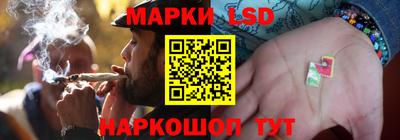 ECSTASY Славгород